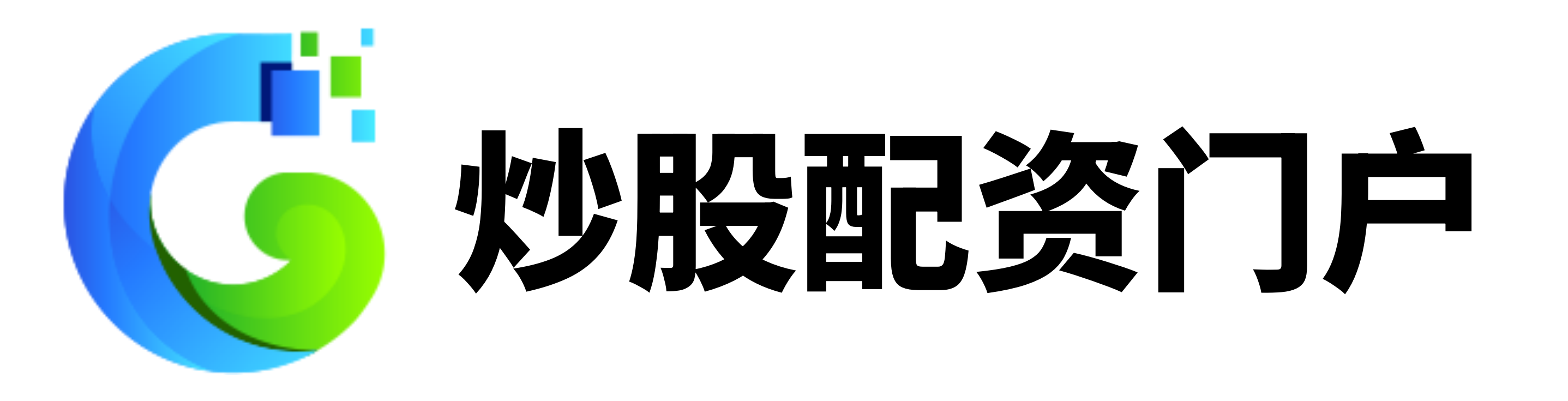 网眼查官网